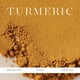 thumbnail image 4 of Mascarilla exfoliante e iluminadora KORA Organics Turmeric 30 ml, 4 of 5