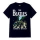 thumbnail image 1 of Polera Estampada Beatles Abbey Road, 1 of 3