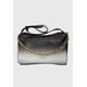 thumbnail image 1 of Cartera Mayda Negro, 1 of 5