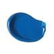 thumbnail image 2 of Pintura Acrílica Liquitex BASICS Azul Primario 250 ml, 2 of 5