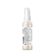 thumbnail image 3 of Spray desinfectante de manos Everyone Lavender & Aloe 60 ml (x6), 3 of 3