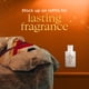 thumbnail image 5 of Recambios para ambientador Glade Plugins de calabaza y jengibre, 100 ml, 5 of 7