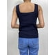 thumbnail image 3 of Polera Sfera L Segunda Mano Mujer, 3 of 3