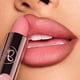 thumbnail image 4 of Lápiz Labial Matte Blush Brown, 4 of 7