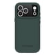 thumbnail image 1 of Funda impermeable OtterBox FRē Series para iPhone 17 Pro Max, 1 of 5