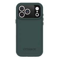 Funda Impermeable Otterbox Frē Series Para Iphone 17 Pro Max