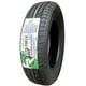 thumbnail image 1 of Neumático 175/70 R14 84T Rovelo RHP780, 1 of 4