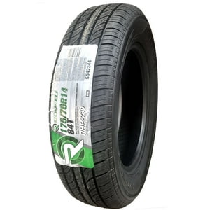 Neumático 175/70 R14 84T Rovelo Rhp780
