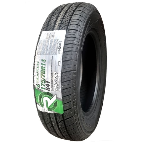 Neumático 175/70 R14 84T Rovelo Rhp780