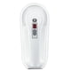 thumbnail image 3 of Batidora de mano Cuisinart HM-90S Power Advantage Plus de 9 velocidades, 3 of 6