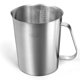 thumbnail image 1 of Taza medidora Newness Focus 2,0 L 8 tazas 64 onzas, 1 of 9