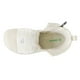 thumbnail image 2 of Botas de invierno barefoot Saguaro Ambition II beige 38, 2 of 7
