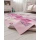 thumbnail image 5 of Alfombra Infantil Resistente Y Duradera - 120x180 Cm, 5 of 6