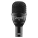thumbnail image 4 of Audix FP5 Kit de 5 Micrófonos para Batería Serie Fusión, 4 of 6