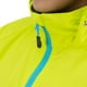 thumbnail image 5 of Cortaviento HW Vent Mujer Lime, 5 of 8