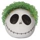 thumbnail image 4 of Semilla de chía: La pesadilla antes de Navidad, Jack Skellington, 4 of 4