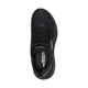 thumbnail image 3 of ZAPATILLAS URBANAS SKECHERS RESHIFT SPRING DASHER MUJER | 898072-BBK - Talla 37, 3 of 6
