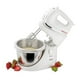 thumbnail image 4 of Batidora Vertical Con Bowl 550W 5Vel Turbo MGF4223, 4 of 4