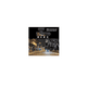 thumbnail image 4 of Dashcam Doble Lente Frontal E Interior Scytek, 4 of 7