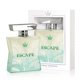 thumbnail image 4 of Perfume Eternal Fragrance Eternal Escape EDP 100 ml unisex, 4 of 8