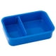 thumbnail image 2 of Compartimento Ajustable Para Niños Bento Box Stephen Joseph Tiburones, 2 of 2