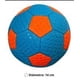 thumbnail image 2 of Balón o Pelota Multipropósitos N°2 en Diseños Variados, 2 of 2