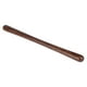 thumbnail image 1 of Palo De Masaje Para Golpear La Espalda De Madera, Martillo Masajeador Para El Cuello, Espalda, Hogar, Oficina, 41cm, 1 of 2
