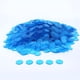 thumbnail image 1 of Fichas de bingo GSE Games & Sports Expert, 1000 unidades, 1,9 cm, azules, 1 of 6