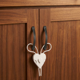 thumbnail image 2 of Seguro De Puertas Doble 1 Unid Safety 1 st, 2 of 4