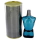 thumbnail image 1 of Jean Paul Gaultier Loción para Después Del Afeitado 4,2 Onzas, 1 of 4