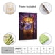thumbnail image 2 of Cuadro Decorativo Colgante Isabella Encanto 40x60 cm, 2 of 6