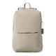 thumbnail image 1 of Mochila Ejecutivo Porta Pc 14  Vania Café, 1 of 6