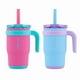 thumbnail image 3 of Vaso REDUCE Coldee de 400 ml con mango de acero aislante para niños, 3 of 3