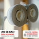 thumbnail image 2 of Robot Limpiavidrios Osoji Mado Spray Pro, 2 of 6