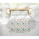 thumbnail image 3 of 3D Cartoon Animal Monster Pattern Funda nórdica Juego de cama Set Funda nórdica, 3 of 3