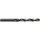 thumbnail image 1 of #33 Broca de Taladro Drill America HSS Punta Dividida Longitud Jobber, 1 of 1