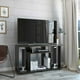 thumbnail image 2 of Rack Tv Lannes Café, 2 of 6