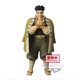 thumbnail image 1 of Figura Coleccionable Kimetsu N Y Fg V17 - A.Gyomei Himeji., 1 of 1