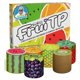 thumbnail image 5 of Papel Higiénico GAIA'S Gaias Premium Soft Fruit TP Organic Bamboo, 5 of 9