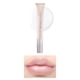 thumbnail image 2 of Lip Gloss Bb Corrector De Labios Transparente 11 Ml Hidratante, 2 of 4