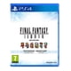 thumbnail image 1 of Videojuego Square Enix Final Fantasy I-VI Collection PS4, 1 of 5