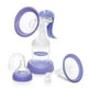 thumbnail image 1 of Extractor de Leche Manual, 1 of 2