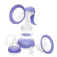 Lansinoh - Extractor De Leche Manual