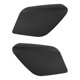 thumbnail image 2 of 2 Uds. Cubiertas Embellecedoras De Lámpara De Tercera Luz De Freno JK4Z 13A613-af Para Ford Transit, 2 of 5