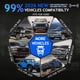 thumbnail image 4 of Controlador de Frenos cermep auto 90885 Proporcional 1-4 Ejes, 4 of 8