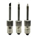 thumbnail image 5 of 3x Puntas De Soldador Puntas De Soldadura De Soldadura Roscada Profesional Para Herramienta, 5 of 5