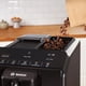 thumbnail image 4 of Cafetera Espresso Superautomática Bosch TIE20119 Serie 2, 4 of 8