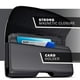 thumbnail image 3 of Funda Meilib para iPhone, 3 of 3