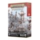 thumbnail image 1 of Juego de mesa Games Workshop Kharadron Overlords, 1 of 1