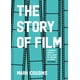 thumbnail image 1 of Libro PAVILION CHILDREN’S BOOKS Historia del Cine, 1 of 1